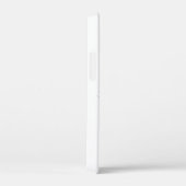 Coques Case-Mate iPhone Symbole de l'Infinity (Verso / Droite)