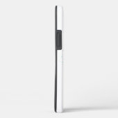 Coques Case-Mate iPhone Symbole de l'Infinity (Verso / Droite)