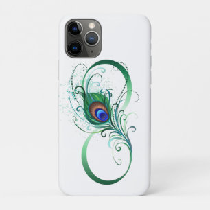 Case-Mate iPhone Case Symbole de l'Infinity