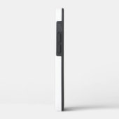 Coques Case-Mate iPhone Symbole de l'Infinity (Verso / Gauche)