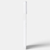 Coques Case-Mate iPhone Symbole de l'Infinity (Verso / Droite)