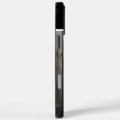 Coques Case-Mate iPhone Symbole de Moosewood d'Anthony (Verso / Droite)