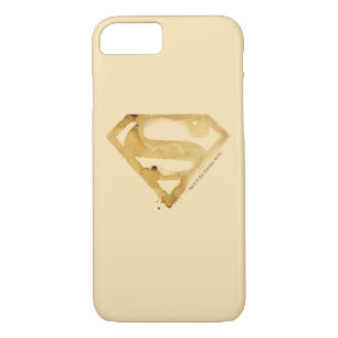 Case-Mate iPhone Case SYMBOLE DU Café