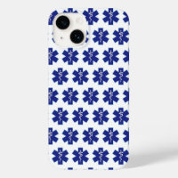 Symbole EMT EMS paramétré