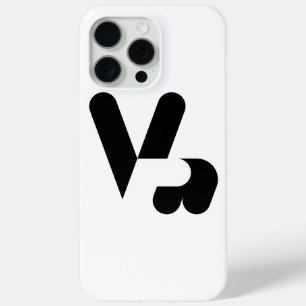 Coque iPhone 15 Pro Max Symbole main de la victoire
