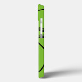 Coques Case-Mate iPhone Symbole : Main Divine (Verso / Gauche)