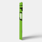 Coques Case-Mate iPhone Symbole : Main Divine (Verso / Droite)