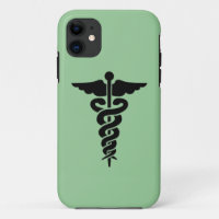 Symbole Médicale