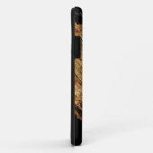 Coques Case-Mate iPhone Symbole Mirkwood (Dos/Droite)