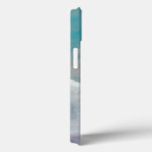 Coques Case-Mate iPhone Symbole motel de vacances (Verso / Droite)