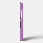 Coques Case-Mate iPhone Symbole: Nade-Takara-Nusubi (Verso / Gauche)