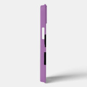 Coques Case-Mate iPhone Symbole: Nade-Takara-Nusubi (Verso / Droite)