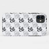 Coques Case-Mate iPhone Symbole Om, Aum (Dos (Horizontal))