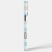 Coques Case-Mate iPhone Symbole Pi mignon et pie Pie Pie Pie (Verso / Droite)