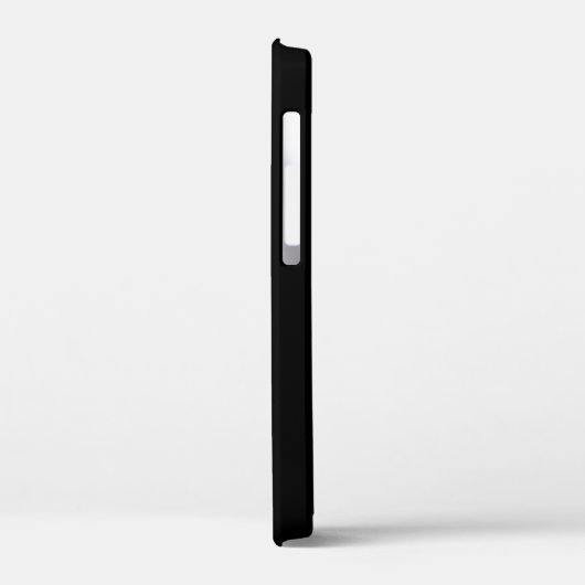 Coques Case-Mate iPhone Symbole Polygonal Or Caduceus (Verso / Gauche)