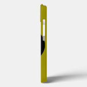 Coques Case-Mate iPhone Symbole : Tout l'oeil voyant (Verso / Gauche)