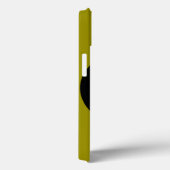 Coques Case-Mate iPhone Symbole : Tout l'oeil voyant (Verso / Droite)