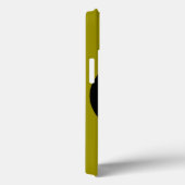 Coques Case-Mate iPhone Symbole : Tout l'oeil voyant (Verso / Droite)