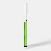 Coques Case-Mate iPhone SYMBOLE Zodiac Baies personnalisées Anniversaire i (Verso / Droite)