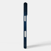 Coques Case-Mate iPhone SYMBOLE Zodiaque DE LA Librairie (Verso / Droite)