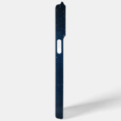 Coques Case-Mate iPhone SYMBOLE Zodiaque Gemini (Verso / Droite)