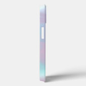 Coques Case-Mate iPhone Symbole zodiaque Gemini Gemini (Verso / Droite)