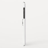 Coques Case-Mate iPhone SYMBOLE Zodiaque Libra (Dos/Gauche)