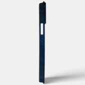Coques Case-Mate iPhone SYMBOLE Zodiaque Scorpio Constellation (Verso / Droite)
