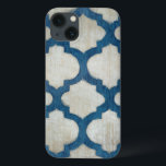 Etui iPhone 13 Symétrie II de spectre<br><div class="desc">Motifs</div>