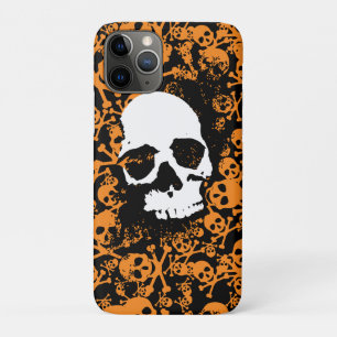 Case-Mate iPhone Case Symétrie inquiétante : un éventail vibrant de coul