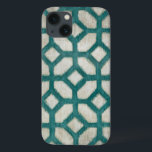 Etui iPhone Case-Mate Symétrie IX de spectre<br><div class="desc">Motifs</div>