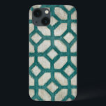 Etui iPhone Case-Mate Symétrie IX de spectre<br><div class="desc">Motifs</div>