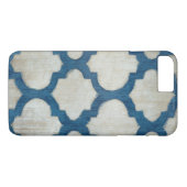 Coques Case-Mate iPhone Symétrie spectrale II (Dos (Horizontal))