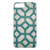 Coques Case-Mate iPhone Symétrie spectrale IX (Dos)