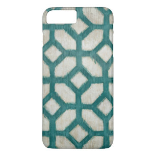 Case-Mate iPhone Case Symétrie spectrale IX