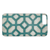 Coques Case-Mate iPhone Symétrie spectrale IX (Dos (Horizontal))