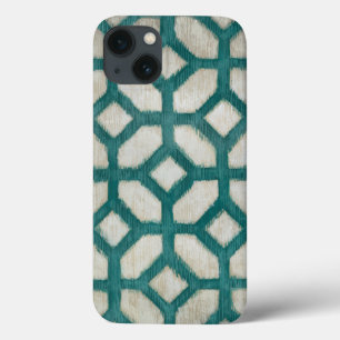 iPhone 13 Case Symétrie spectrale IX