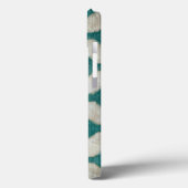 Coques Case-Mate iPhone Symétrie spectrale IX (Verso / Gauche)