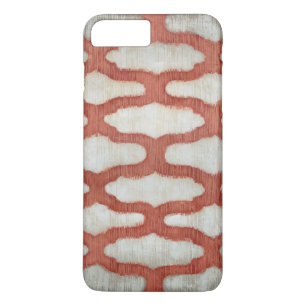 Coque iPhone 8 Plus/7 Plus Symétrie spectrale VI