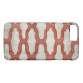 Coques Case-Mate iPhone Symétrie spectrale VI (Dos (Horizontal))