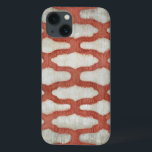 Coques Pour iPhone Symétrie spectrale VI<br><div class="desc">Motifs</div>