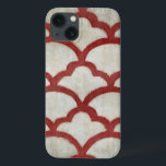 Case-Mate iPhone Case Symétrie VII de spectre<br><div class="desc">Motifs</div>