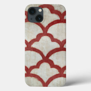 iPhone 13 Coque Symétrie VII de spectre