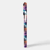 Coques Case-Mate iPhone Symphonie Stellaire Motif Galactique Nebulas (Verso / Gauche)