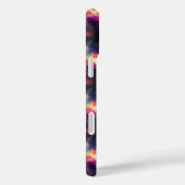 Coques Case-Mate iPhone Symphonie Stellaire Motif Galactique Nebulas (Verso / Droite)