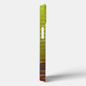 Coques Case-Mate iPhone Symphonique II (Verso / Droite)