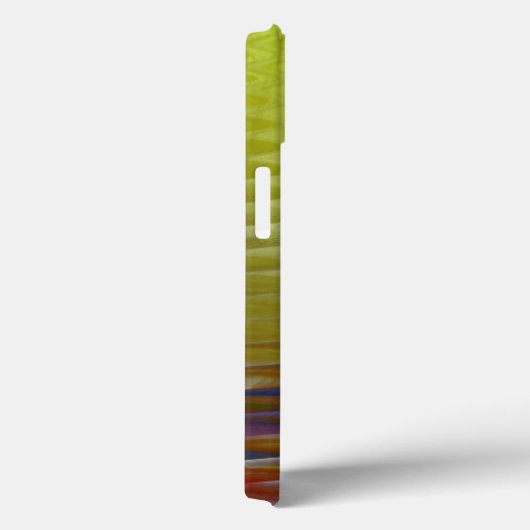 Coques Case-Mate iPhone Symphonique II (Verso / Droite)