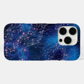 Coques Case-Mate iPhone Synapse (Verso (horizontal))