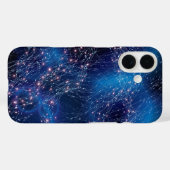 Coques Case-Mate iPhone Synapse (Verso (horizontal))