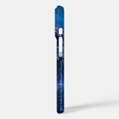 Coques Case-Mate iPhone Synapse (Verso / Gauche)